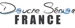 Logo de Douche Senior France