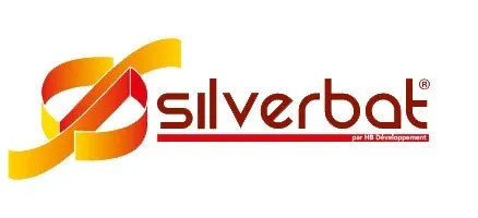 Label Silverbat spécialiste de l'adaptation des salles de bain pour seniors et personnes âgées